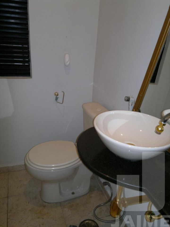 comercial-venda-sao-paulo-santa-cecilia-1vaga-46m2-BI1333