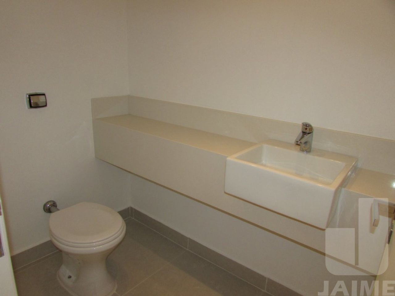 apartamento-locacao-sao-paulo-higienopolis-3dormitorios-1suite-1vaga-178m2-BI1398