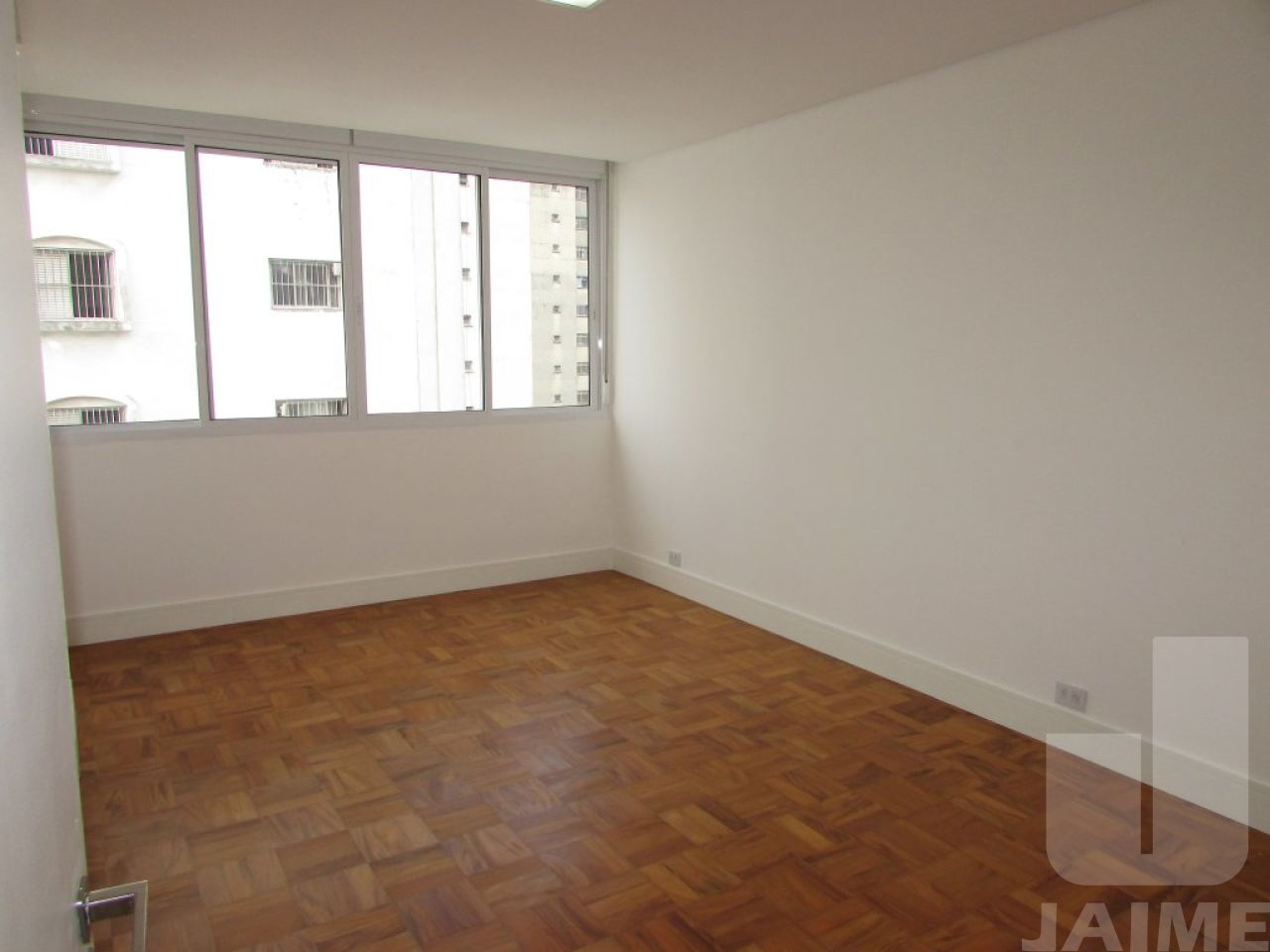 apartamento-locacao-sao-paulo-higienopolis-3dormitorios-1suite-1vaga-178m2-BI1398