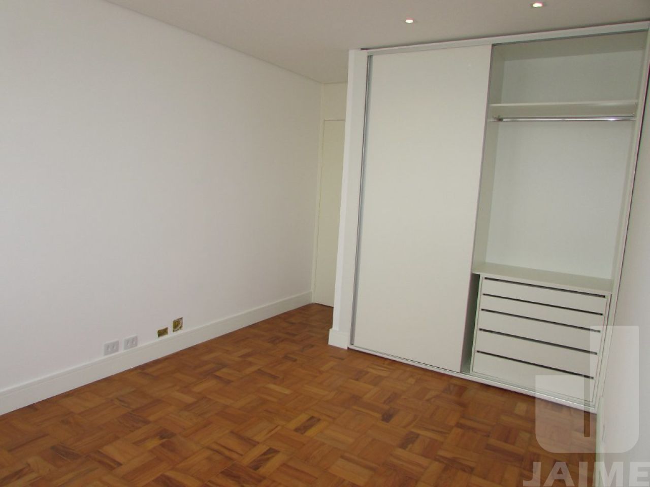 apartamento-locacao-sao-paulo-higienopolis-3dormitorios-1suite-1vaga-178m2-BI1398