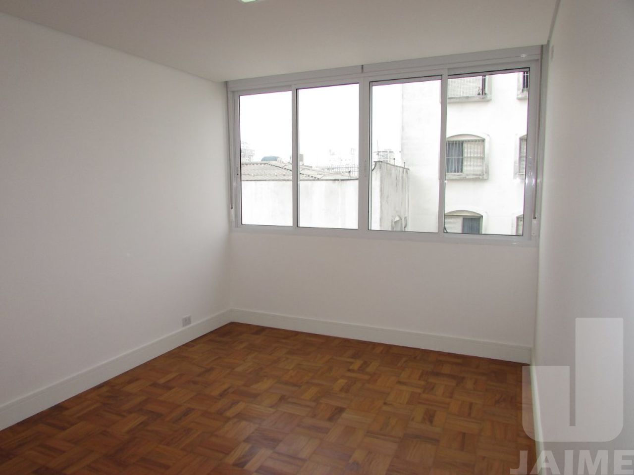 apartamento-locacao-sao-paulo-higienopolis-3dormitorios-1suite-1vaga-178m2-BI1398