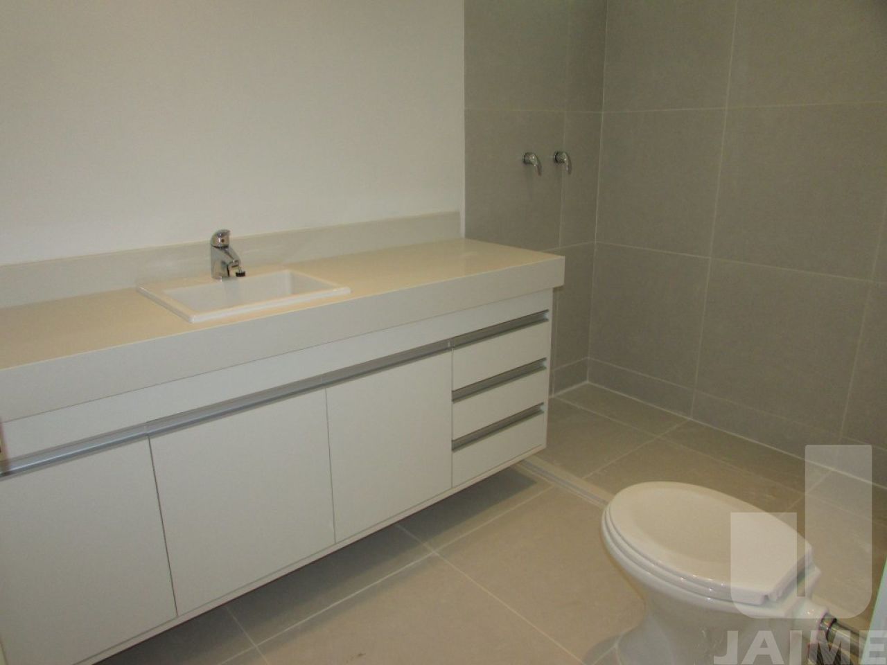 apartamento-locacao-sao-paulo-higienopolis-3dormitorios-1suite-1vaga-178m2-BI1398