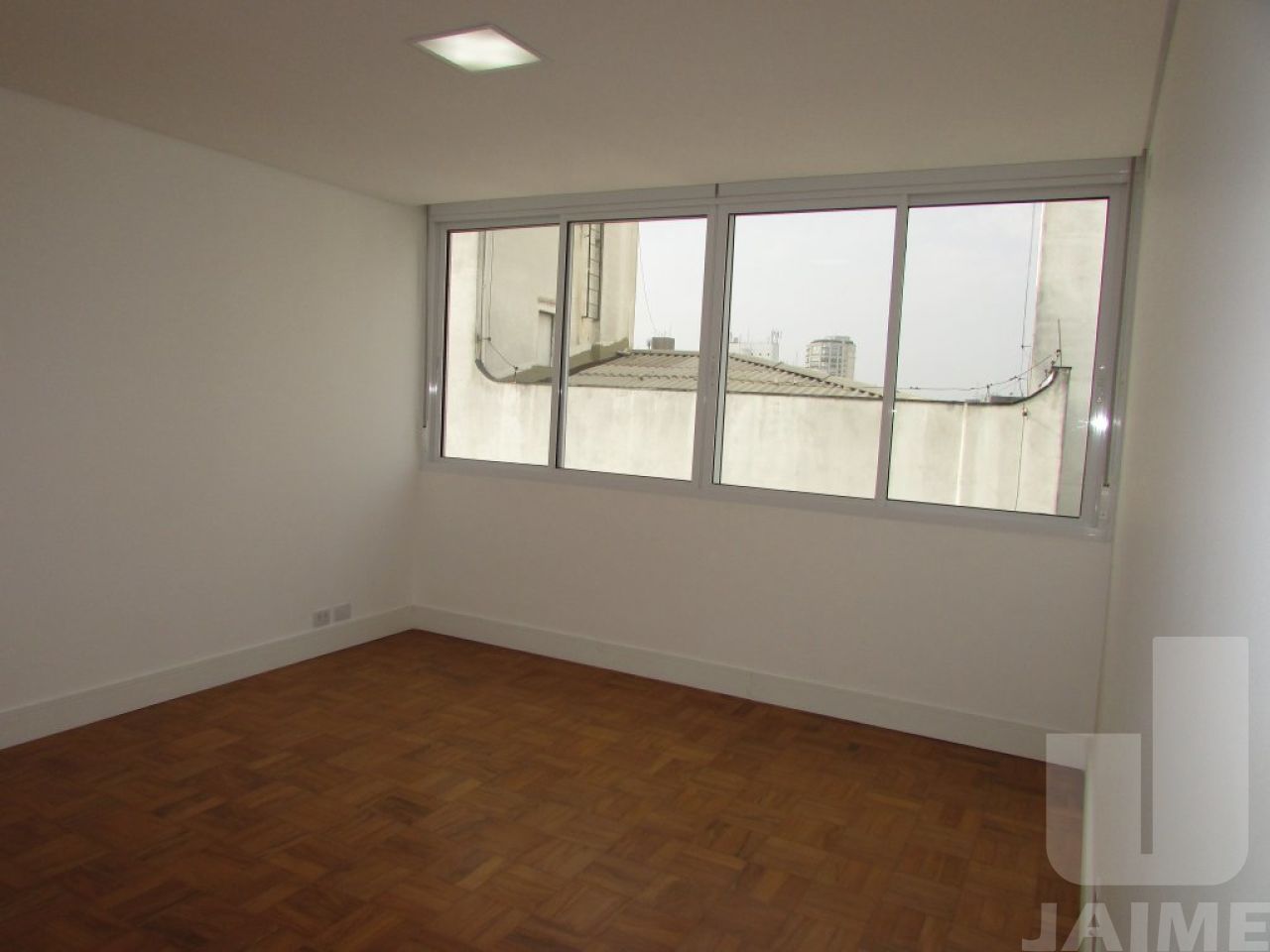 apartamento-locacao-sao-paulo-higienopolis-3dormitorios-1suite-1vaga-178m2-BI1398