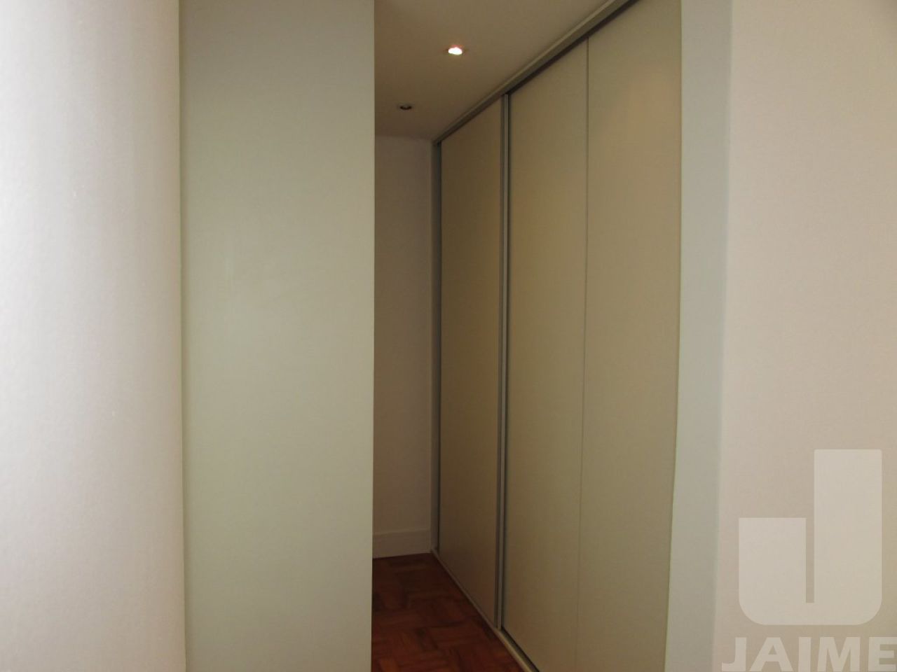 apartamento-locacao-sao-paulo-higienopolis-3dormitorios-1suite-1vaga-178m2-BI1398