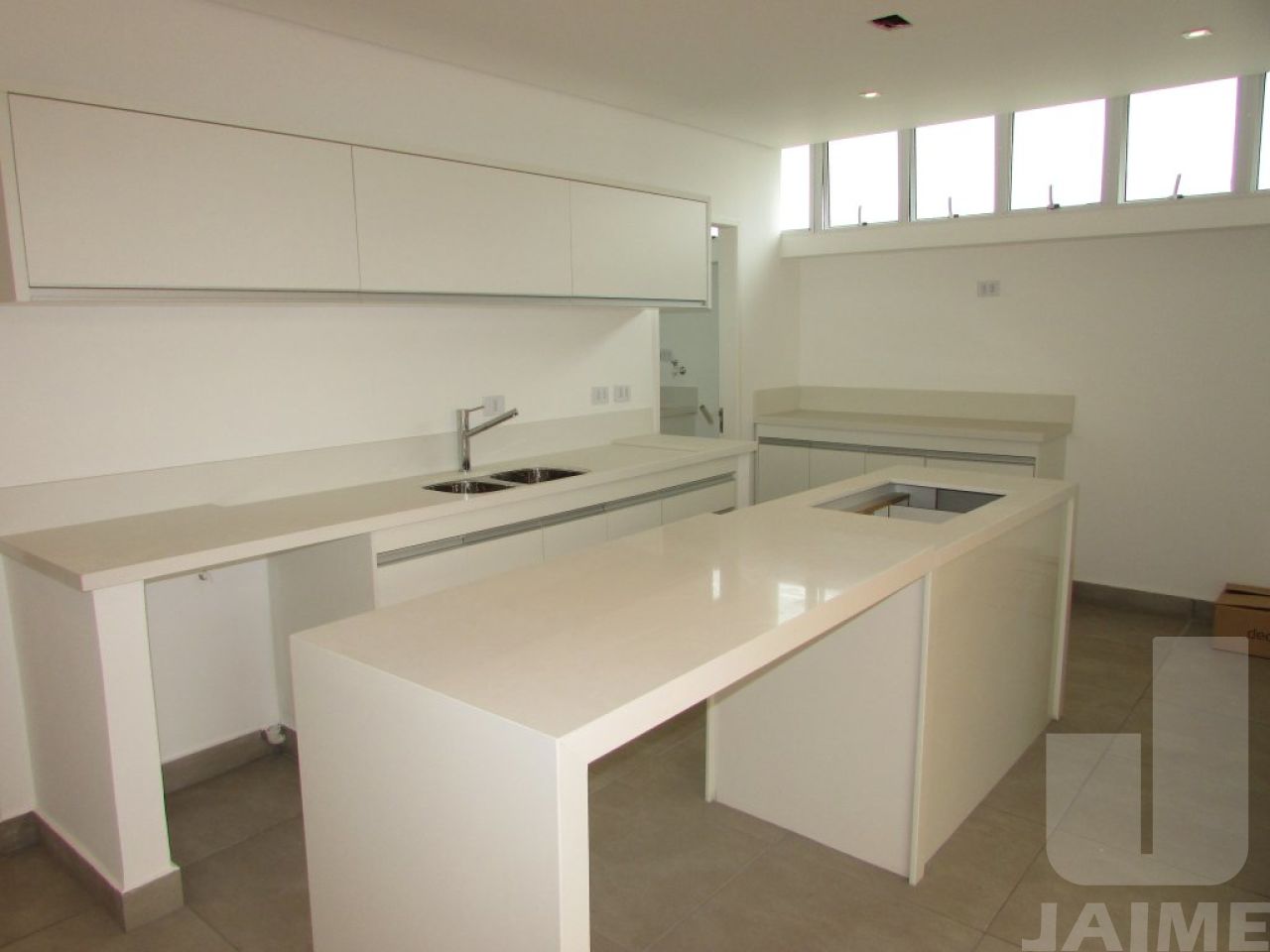 apartamento-locacao-sao-paulo-higienopolis-3dormitorios-1suite-1vaga-178m2-BI1398