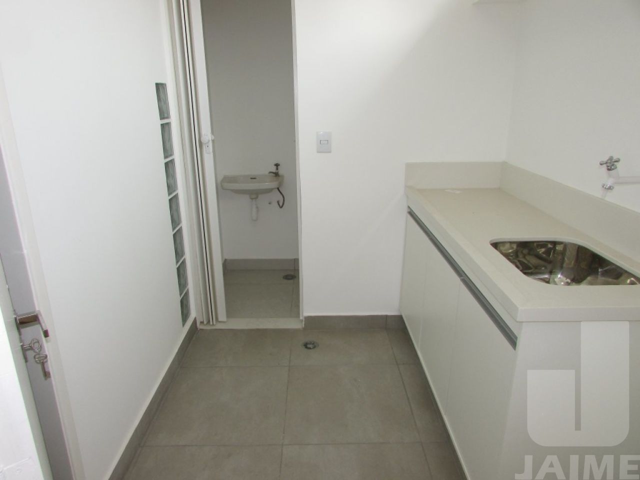 apartamento-locacao-sao-paulo-higienopolis-3dormitorios-1suite-1vaga-178m2-BI1398