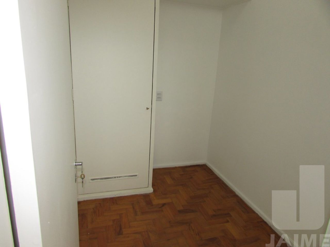 apartamento-locacao-sao-paulo-higienopolis-3dormitorios-1suite-1vaga-178m2-BI1398