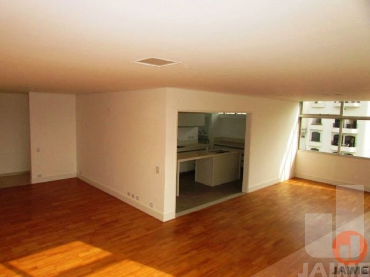 apartamento-locacao-sao-paulo-higienopolis-3dormitorios-1suite-1vaga-178m2-BI1398