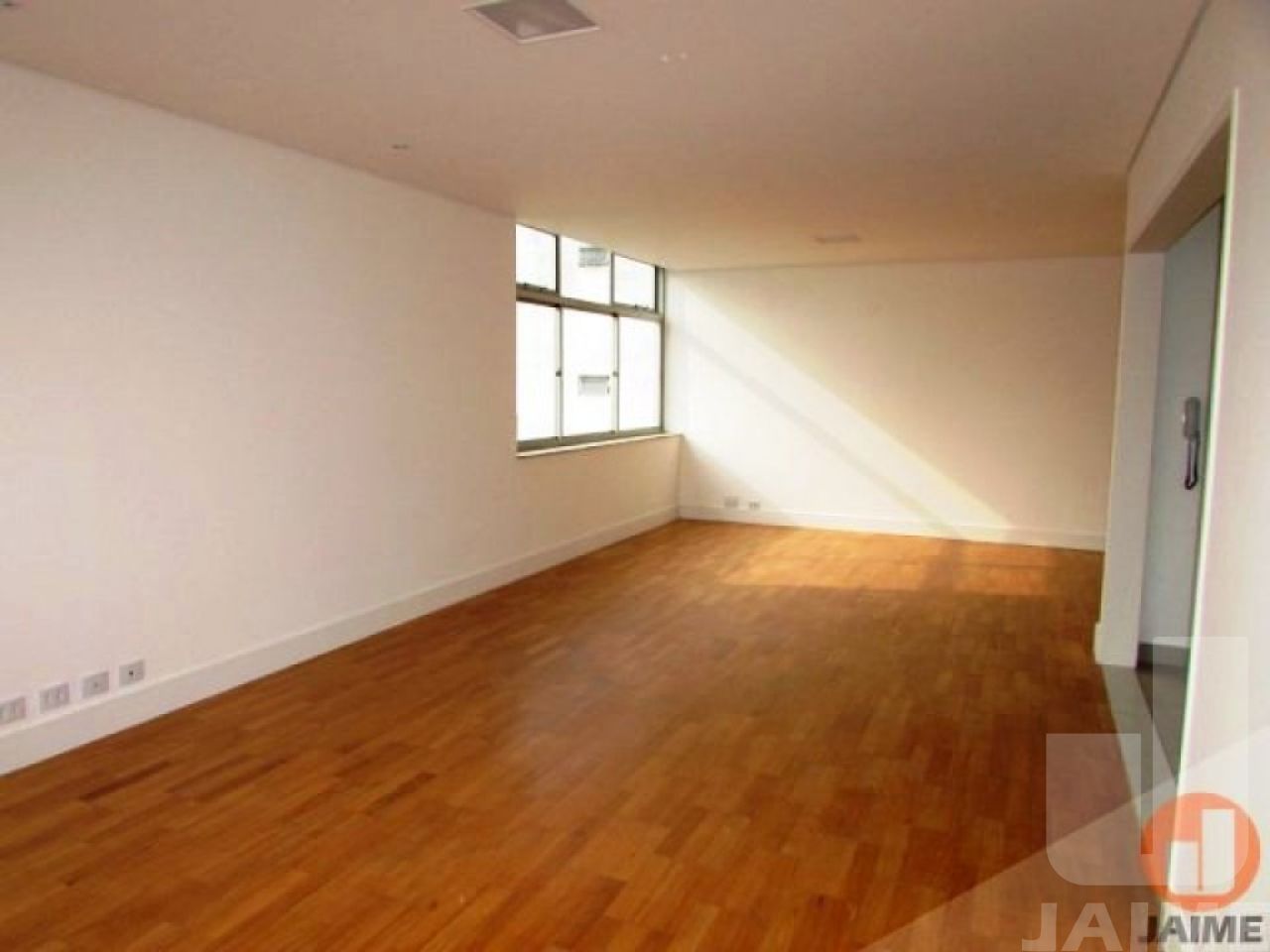 apartamento-locacao-sao-paulo-higienopolis-3dormitorios-1suite-1vaga-178m2-BI1398