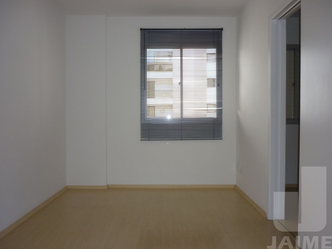 Apartamento para Locação - Higienópolis