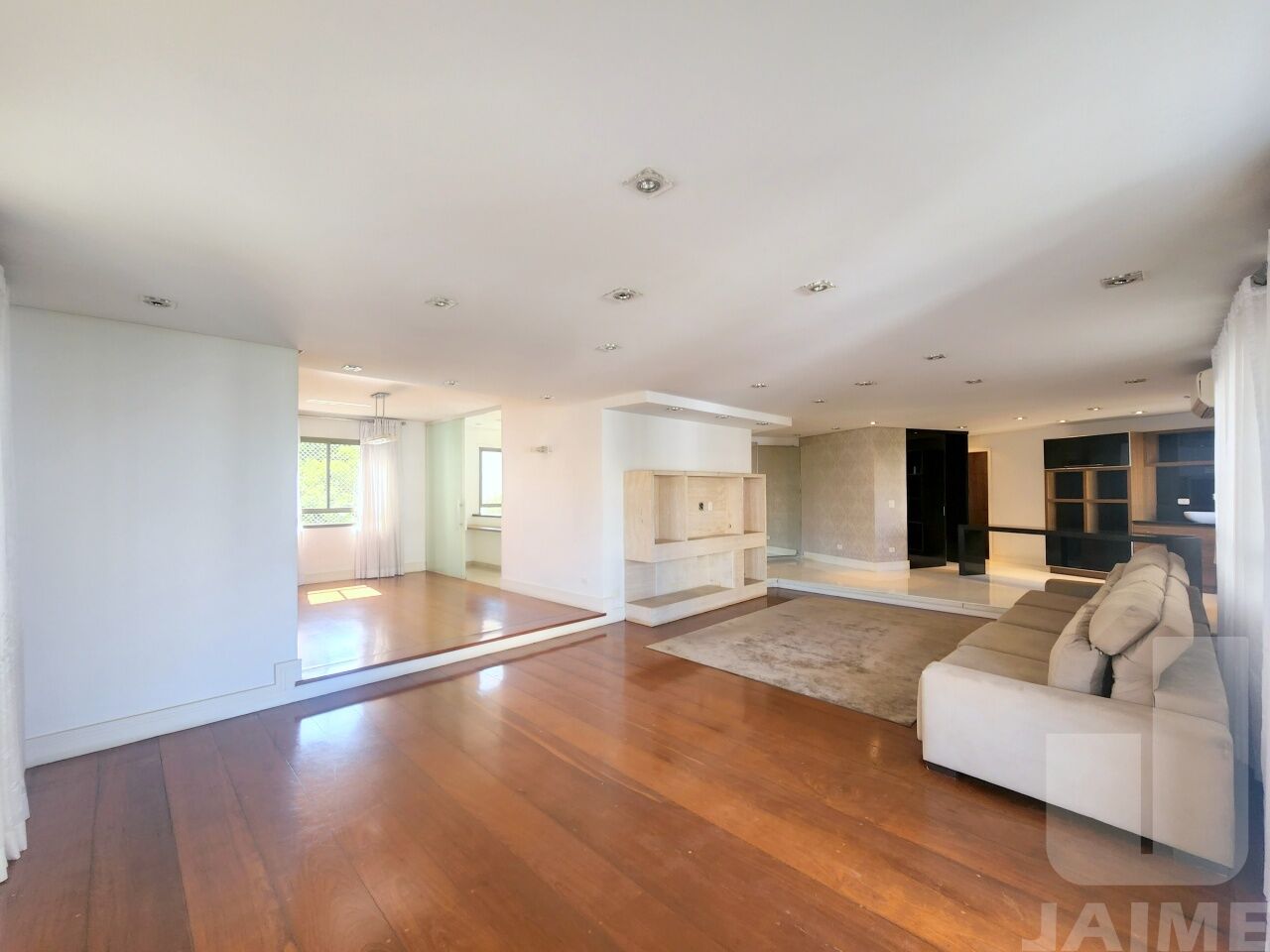 apartamento-locacao-sao-paulo-higienopolis-3dormitorios-3suites-6vagas-306m2-BI1555
