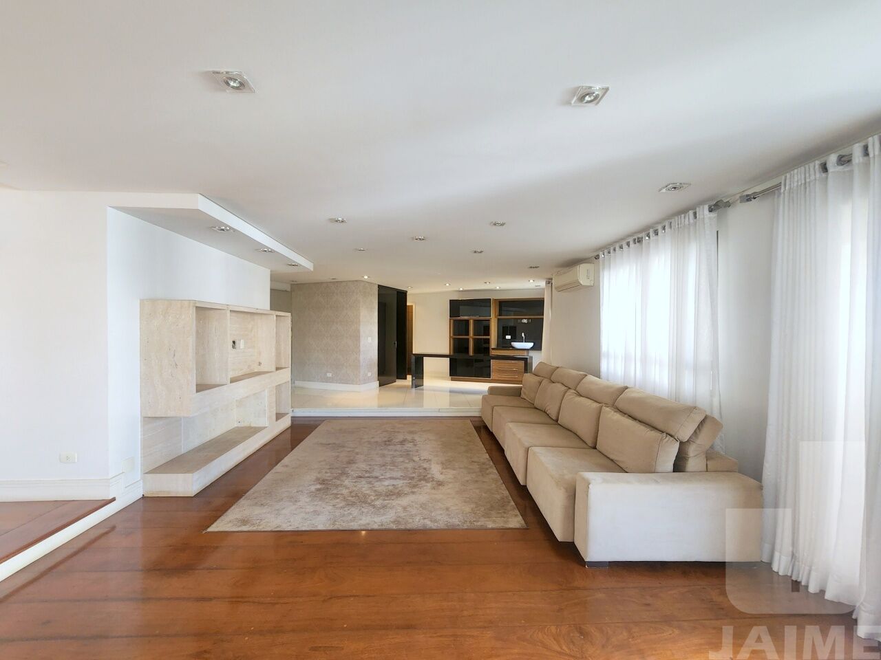 apartamento-locacao-sao-paulo-higienopolis-3dormitorios-3suites-6vagas-306m2-BI1555
