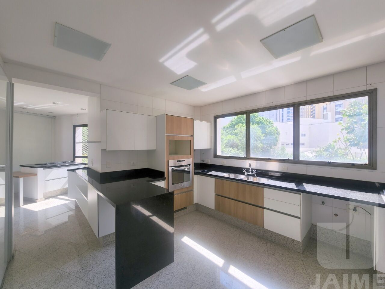 apartamento-locacao-sao-paulo-higienopolis-3dormitorios-3suites-6vagas-306m2-BI1555