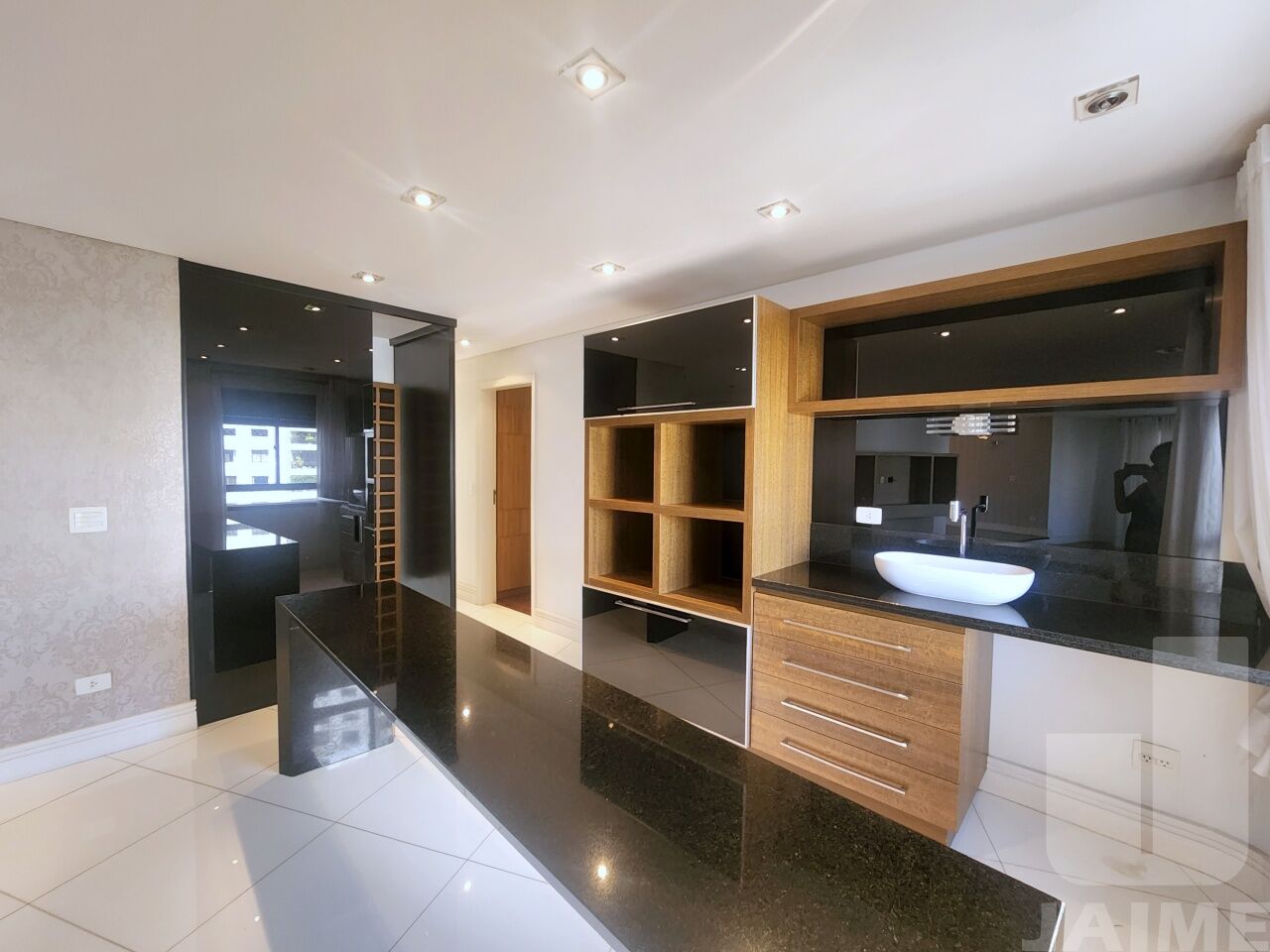 apartamento-locacao-sao-paulo-higienopolis-3dormitorios-3suites-6vagas-306m2-BI1555