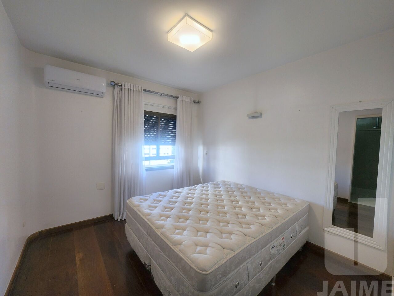apartamento-locacao-sao-paulo-higienopolis-3dormitorios-3suites-6vagas-306m2-BI1555