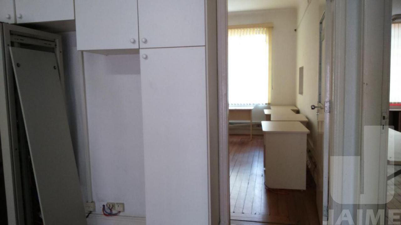 casa-comercial-venda-sao-paulo-higienopolis-15vagas-600m2-BI1557