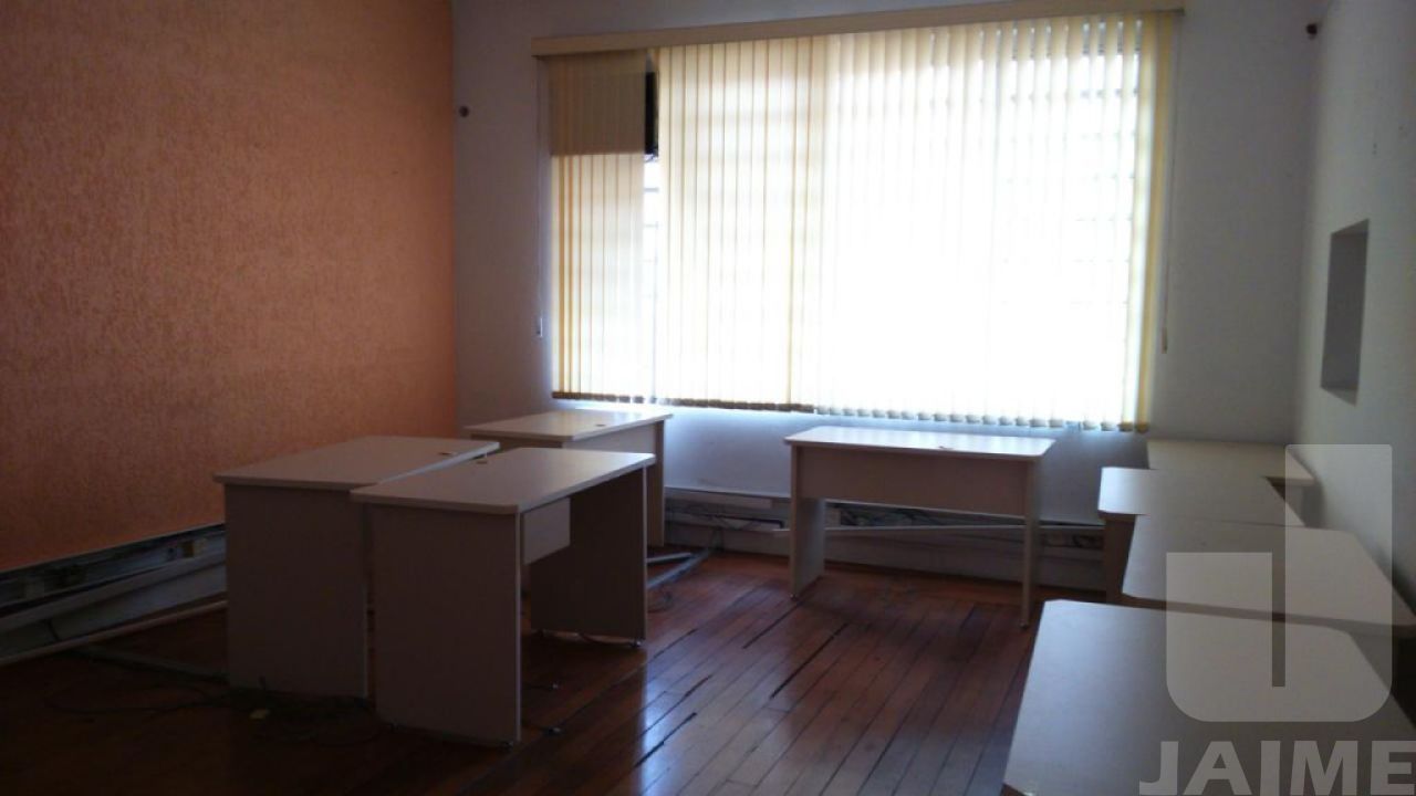 casa-comercial-venda-sao-paulo-higienopolis-15vagas-600m2-BI1557