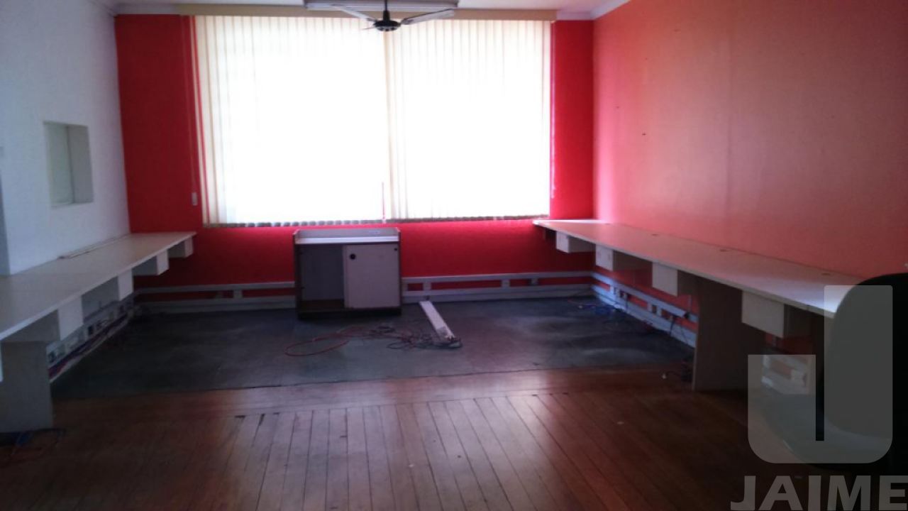 casa-comercial-venda-sao-paulo-higienopolis-15vagas-600m2-BI1557