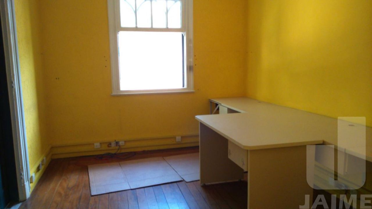 casa-comercial-venda-sao-paulo-higienopolis-15vagas-600m2-BI1557