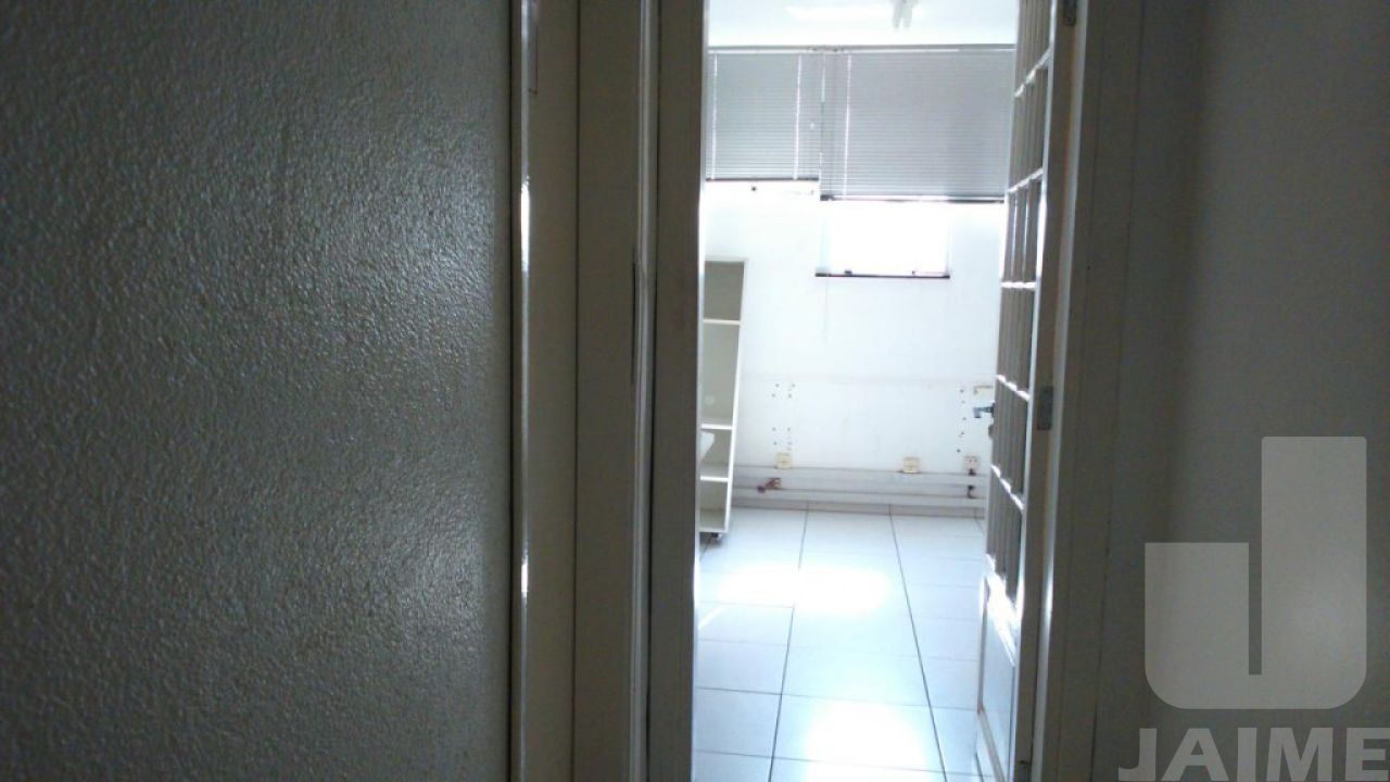 casa-comercial-venda-sao-paulo-higienopolis-15vagas-600m2-BI1557