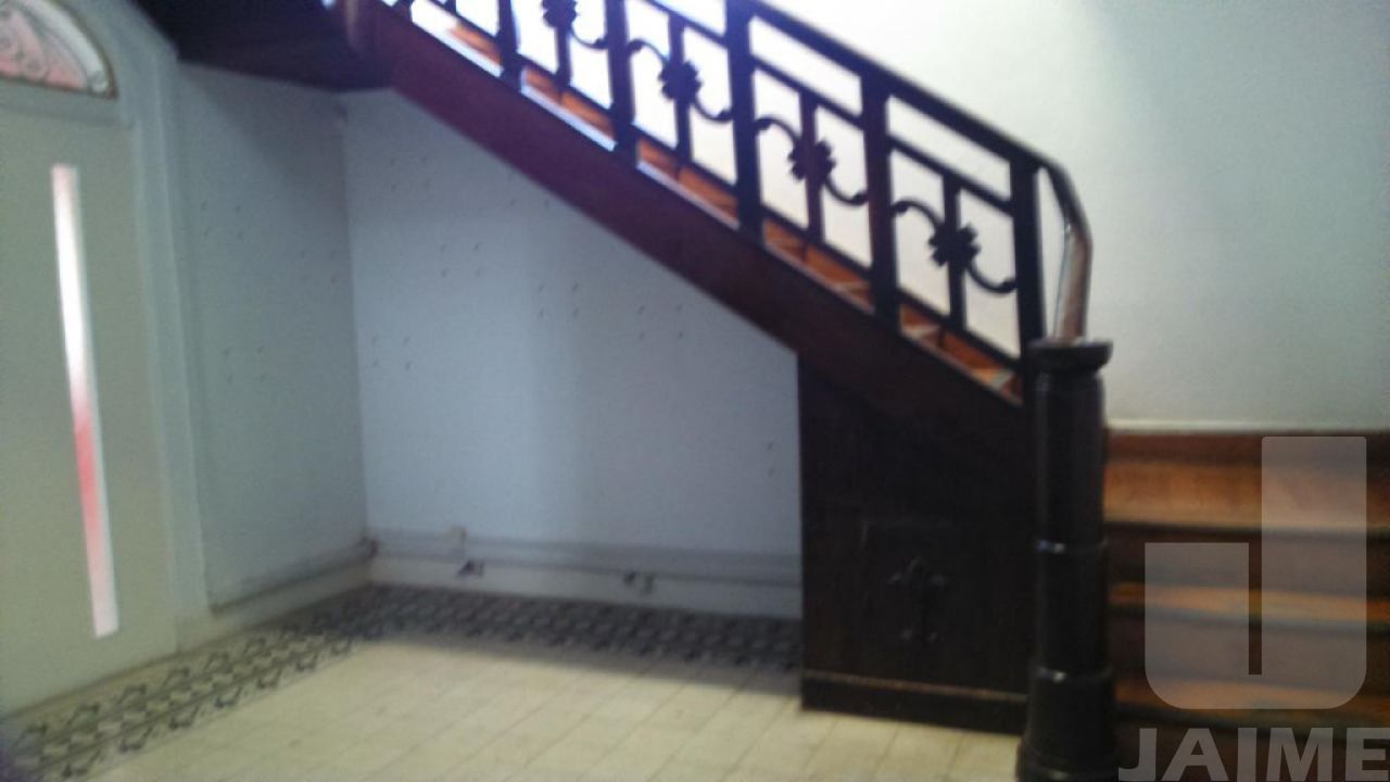 casa-comercial-venda-sao-paulo-higienopolis-15vagas-600m2-BI1557