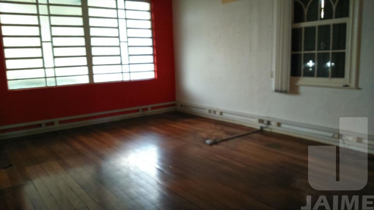 casa-comercial-venda-sao-paulo-higienopolis-15vagas-600m2-BI1557