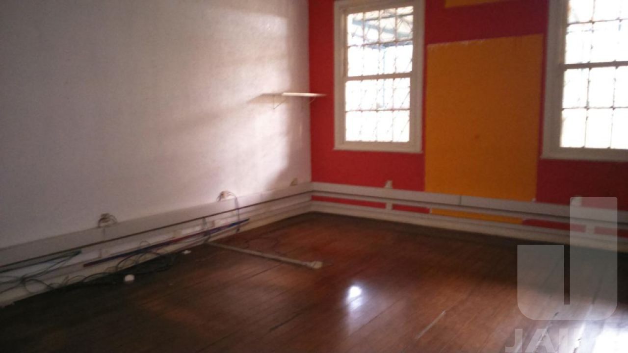 casa-comercial-venda-sao-paulo-higienopolis-15vagas-600m2-BI1557