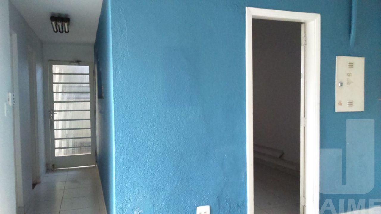 casa-comercial-venda-sao-paulo-higienopolis-15vagas-600m2-BI1557