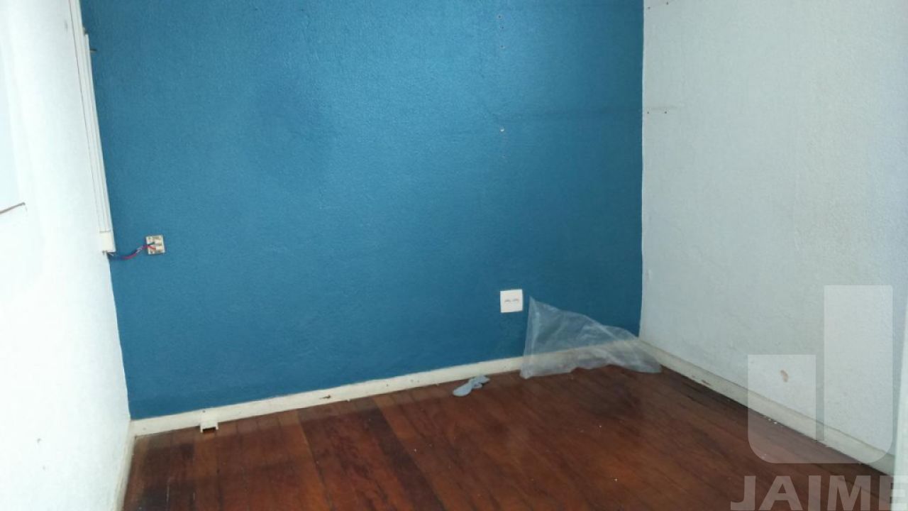 casa-comercial-venda-sao-paulo-higienopolis-15vagas-600m2-BI1557