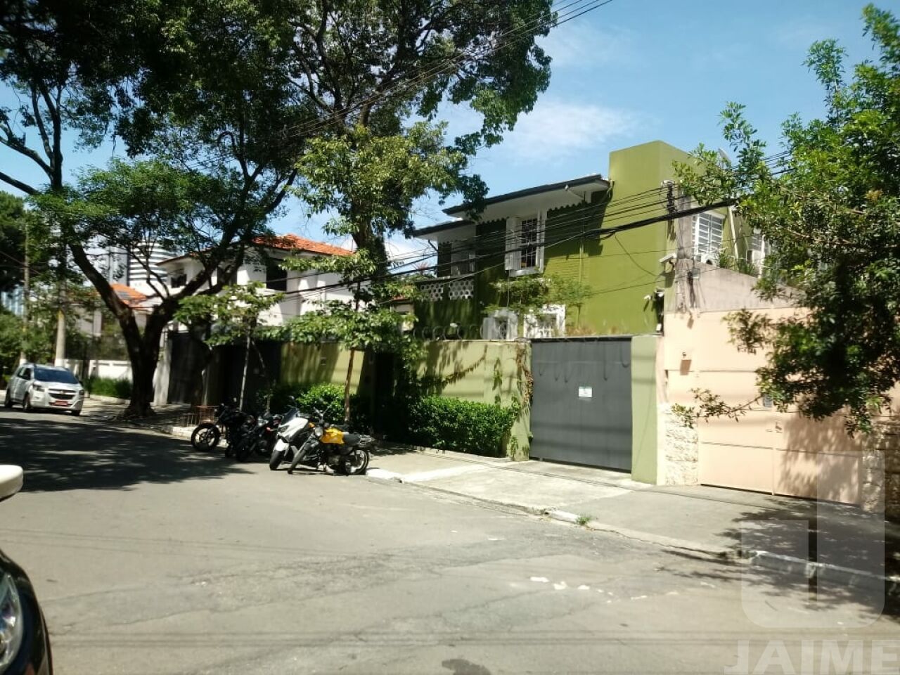 casa-comercial-venda-sao-paulo-higienopolis-15vagas-600m2-BI1557