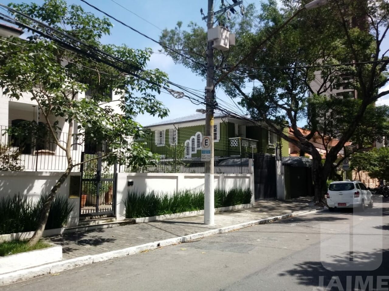 casa-comercial-venda-sao-paulo-higienopolis-15vagas-600m2-BI1557