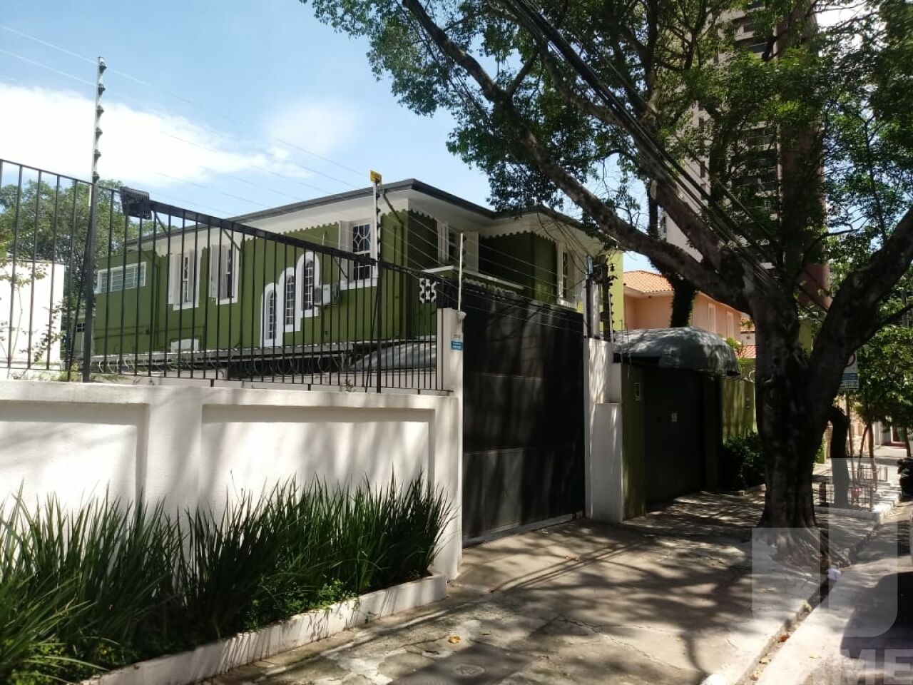 casa-comercial-venda-sao-paulo-higienopolis-15vagas-600m2-BI1557