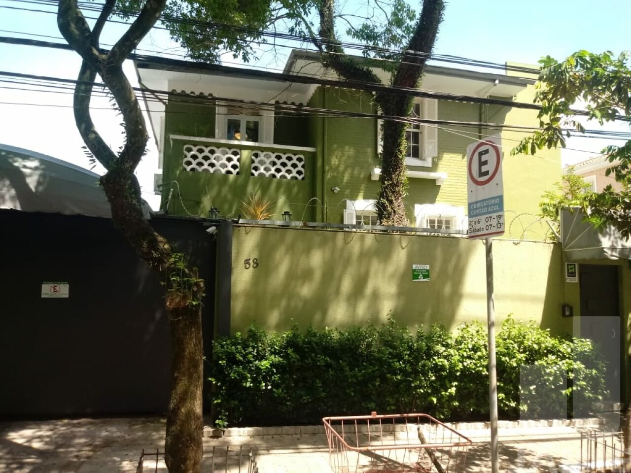 casa-comercial-venda-sao-paulo-higienopolis-15vagas-600m2-BI1557