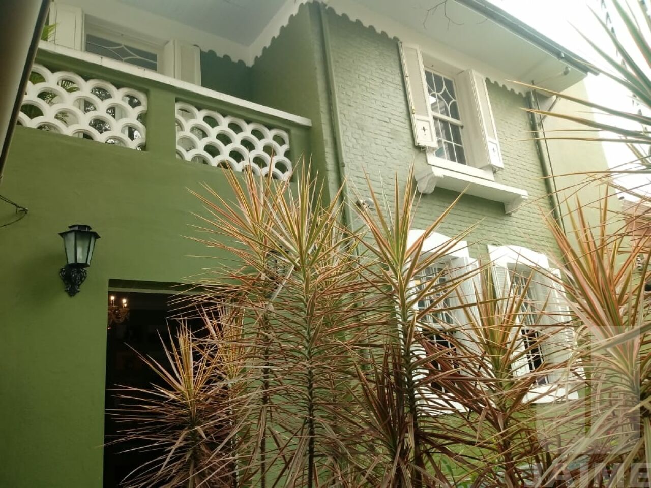 casa-comercial-venda-sao-paulo-higienopolis-15vagas-600m2-BI1557