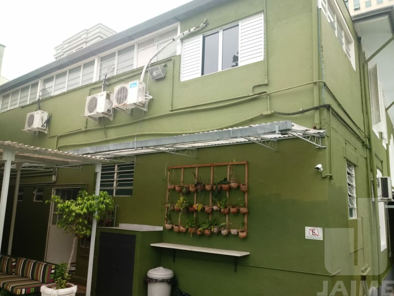 casa-comercial-venda-sao-paulo-higienopolis-15vagas-600m2-BI1557