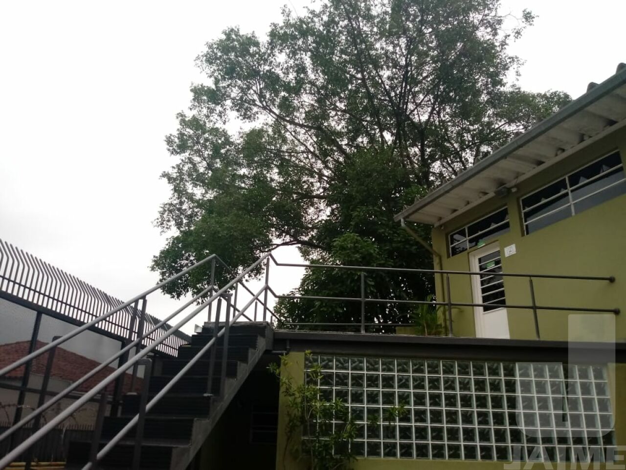 casa-comercial-venda-sao-paulo-higienopolis-15vagas-600m2-BI1557