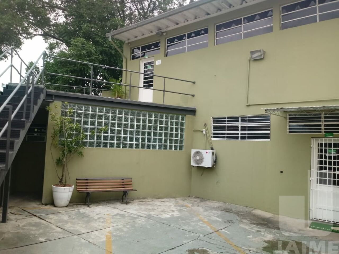 casa-comercial-venda-sao-paulo-higienopolis-15vagas-600m2-BI1557