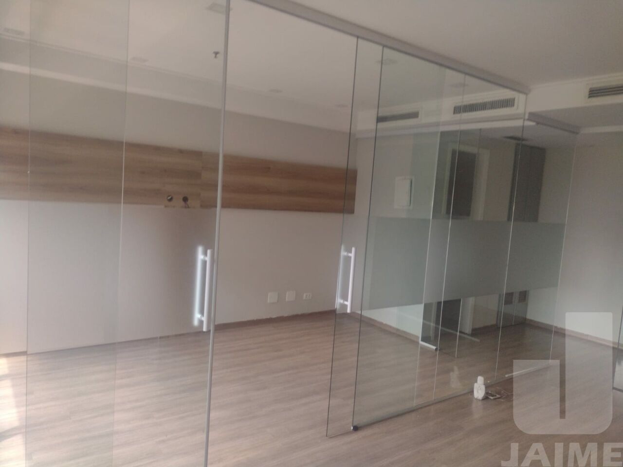 conj-comercial-venda-sao-paulo-higienopolis-1vaga-38m2-BI1635