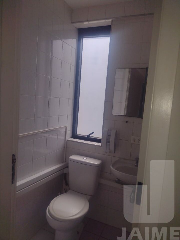 conj-comercial-venda-sao-paulo-higienopolis-1vaga-38m2-BI1635