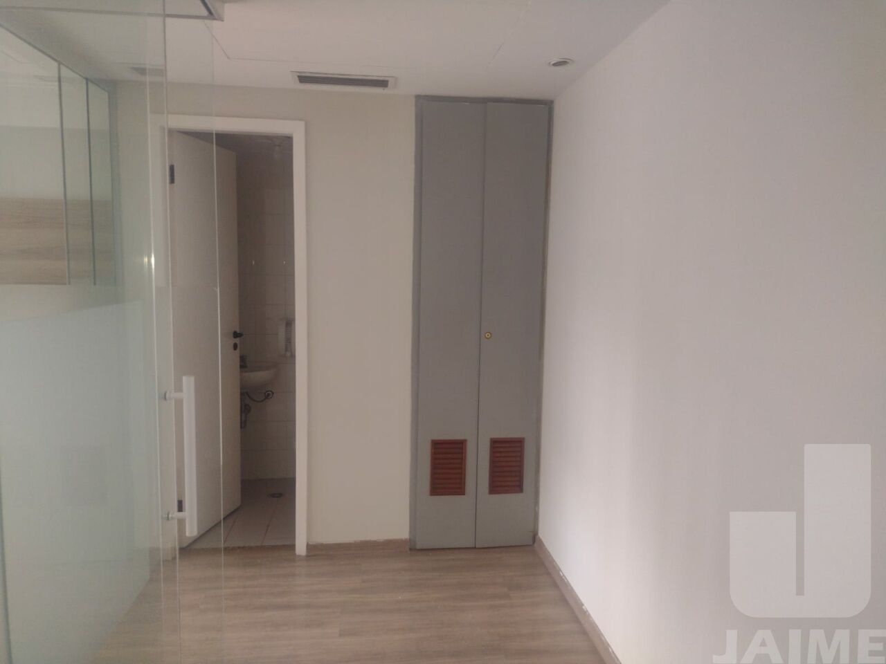 conj-comercial-venda-sao-paulo-higienopolis-1vaga-38m2-BI1635
