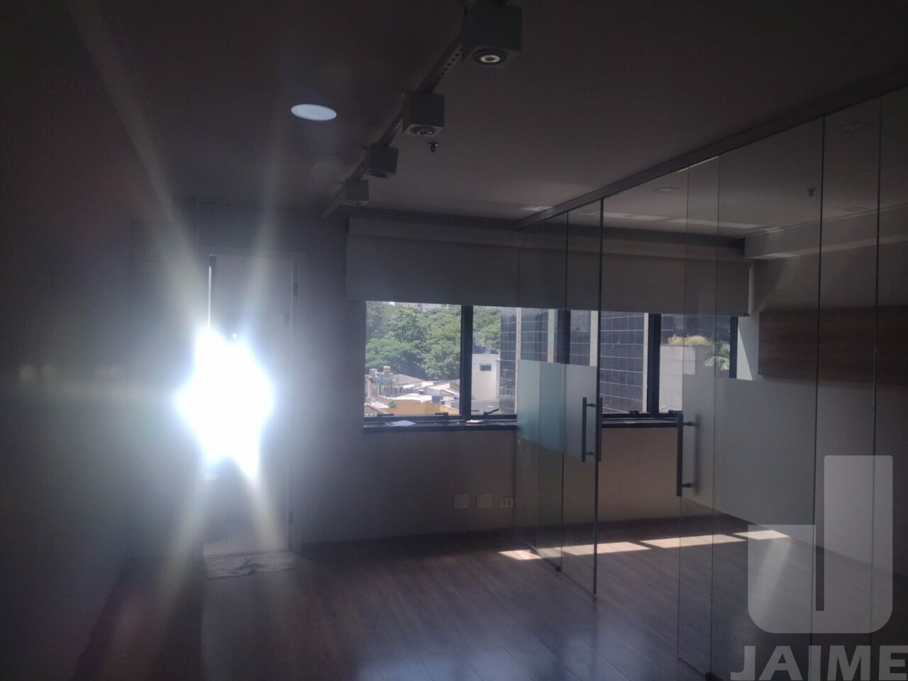 conj-comercial-venda-sao-paulo-higienopolis-1vaga-38m2-BI1635