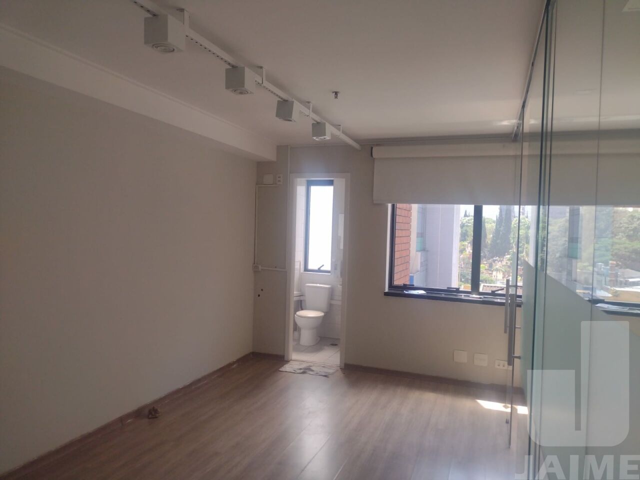 conj-comercial-venda-sao-paulo-higienopolis-1vaga-38m2-BI1635