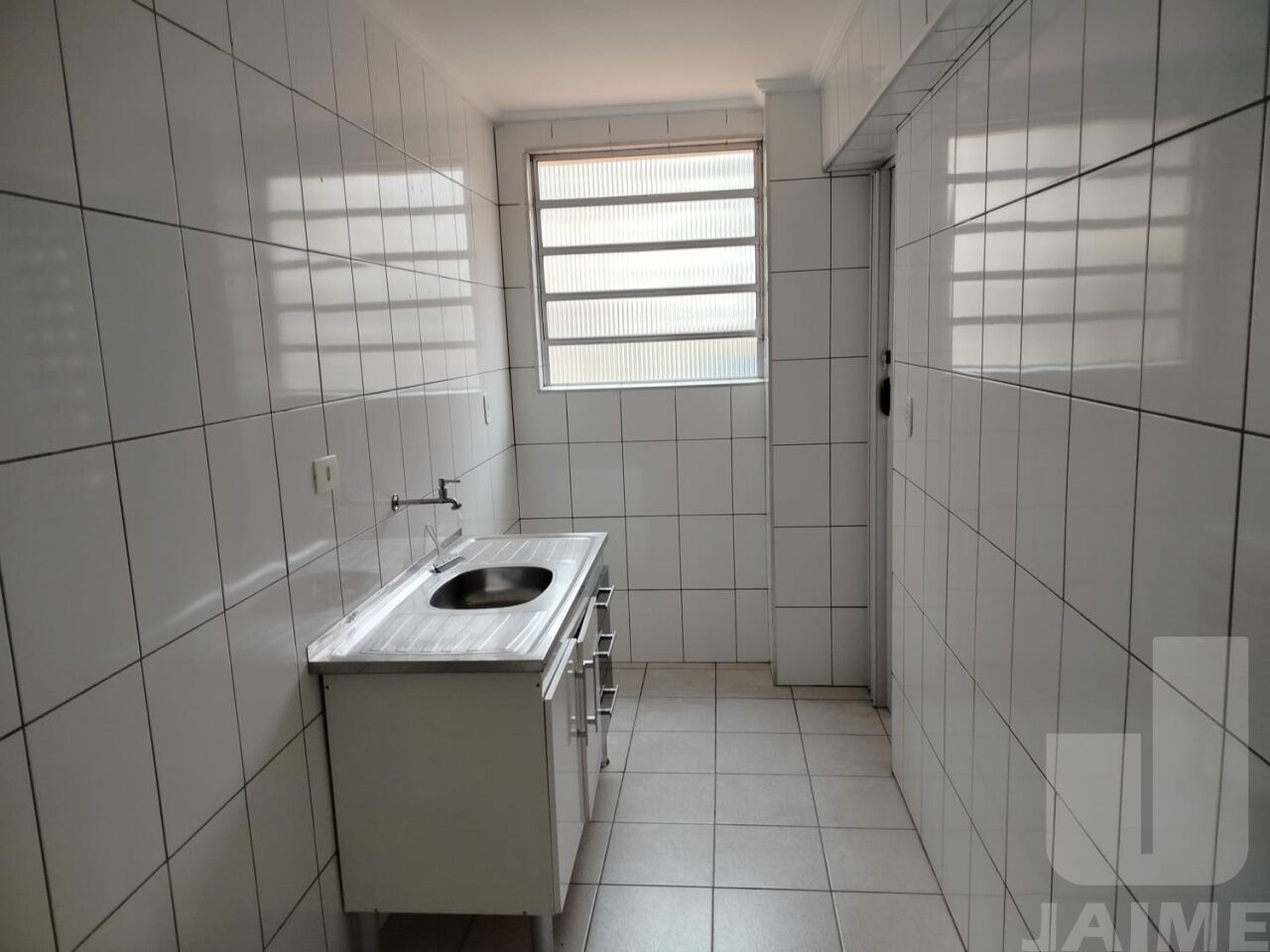 apartamento-locacao-sao-paulo-higienopolis-1dormitorio-55m2-BI1670
