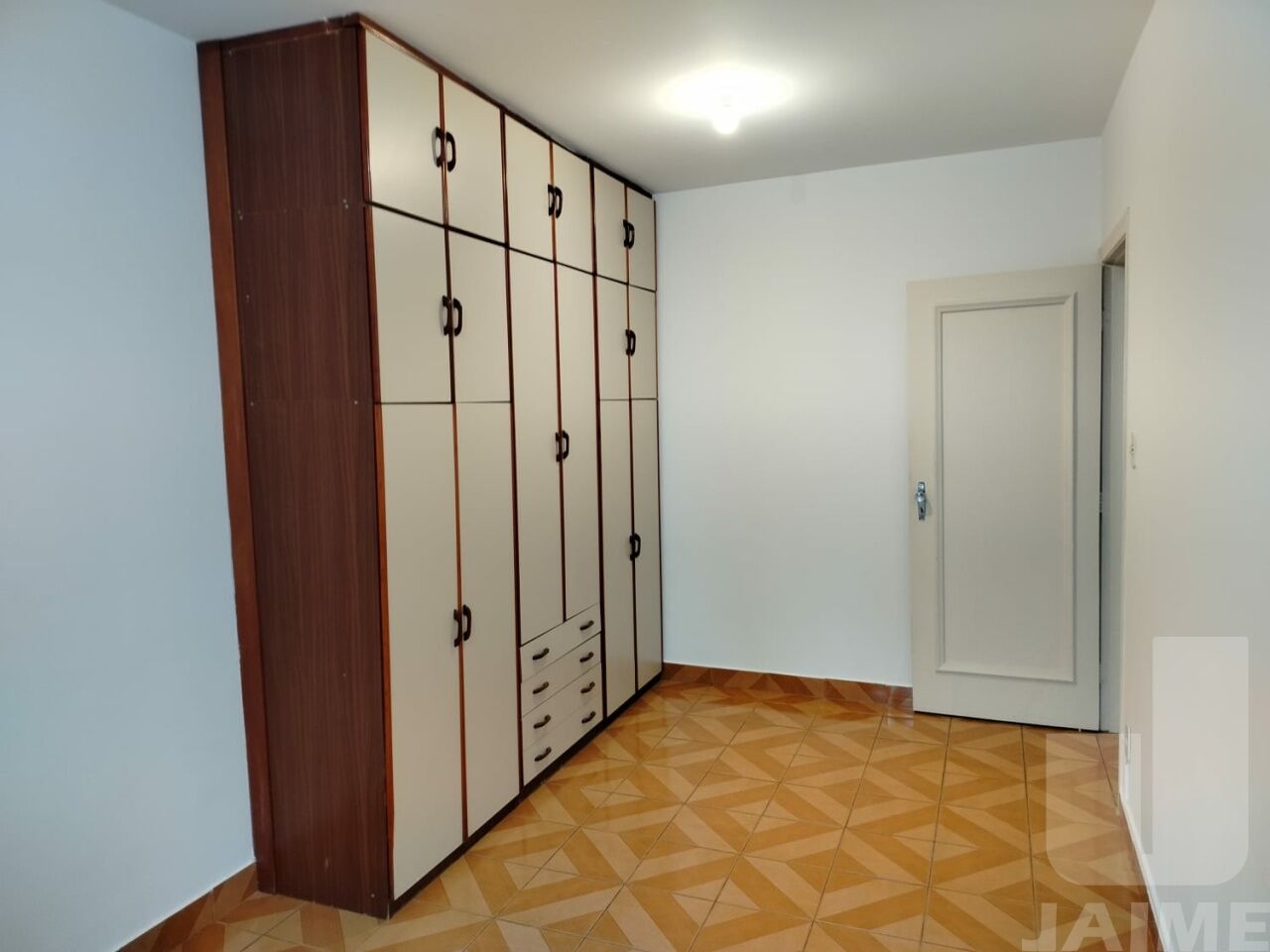 apartamento-locacao-sao-paulo-higienopolis-1dormitorio-55m2-BI1670