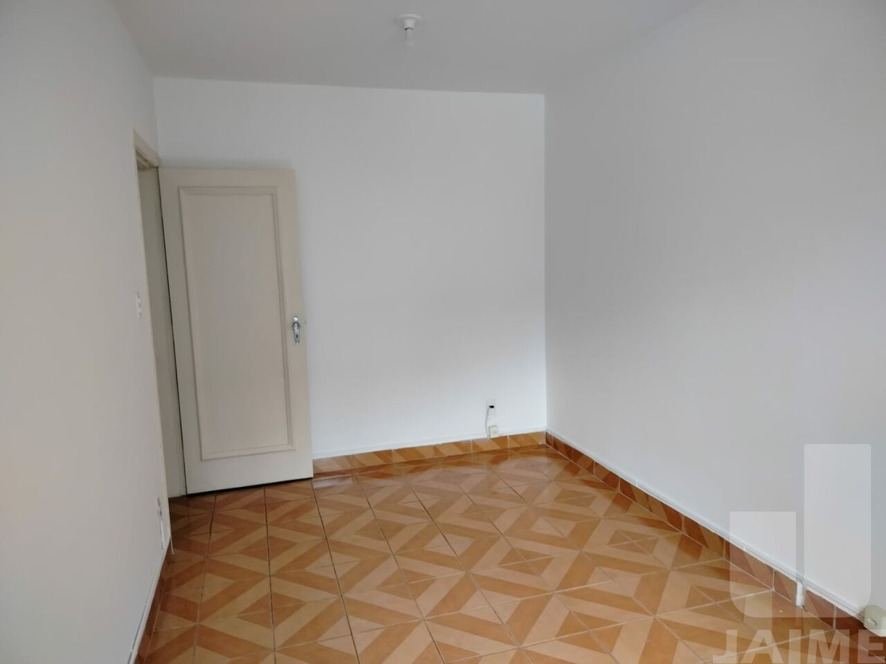 apartamento-locacao-sao-paulo-higienopolis-1dormitorio-55m2-BI1670