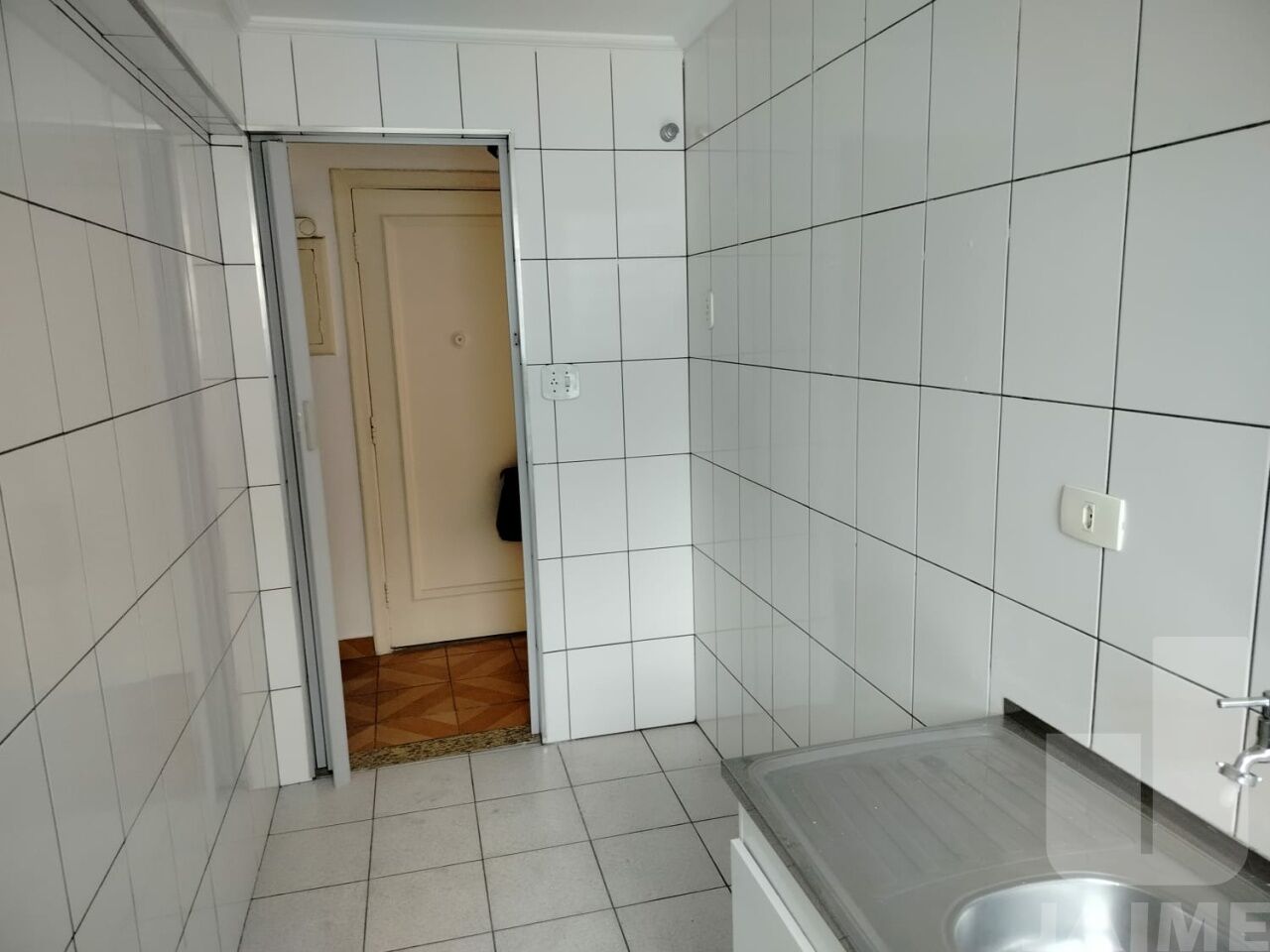 apartamento-locacao-sao-paulo-higienopolis-1dormitorio-55m2-BI1670