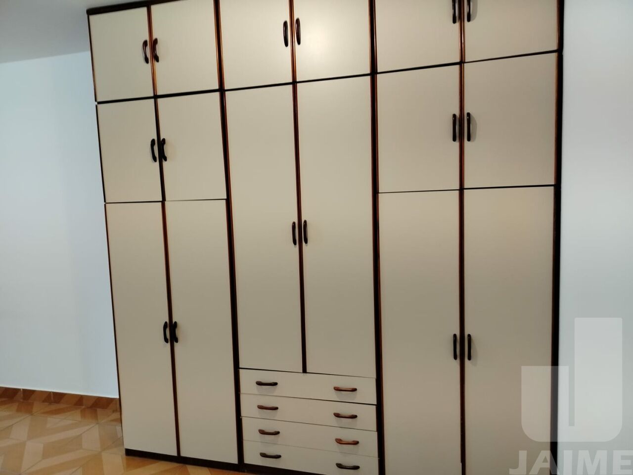 apartamento-locacao-sao-paulo-higienopolis-1dormitorio-55m2-BI1670