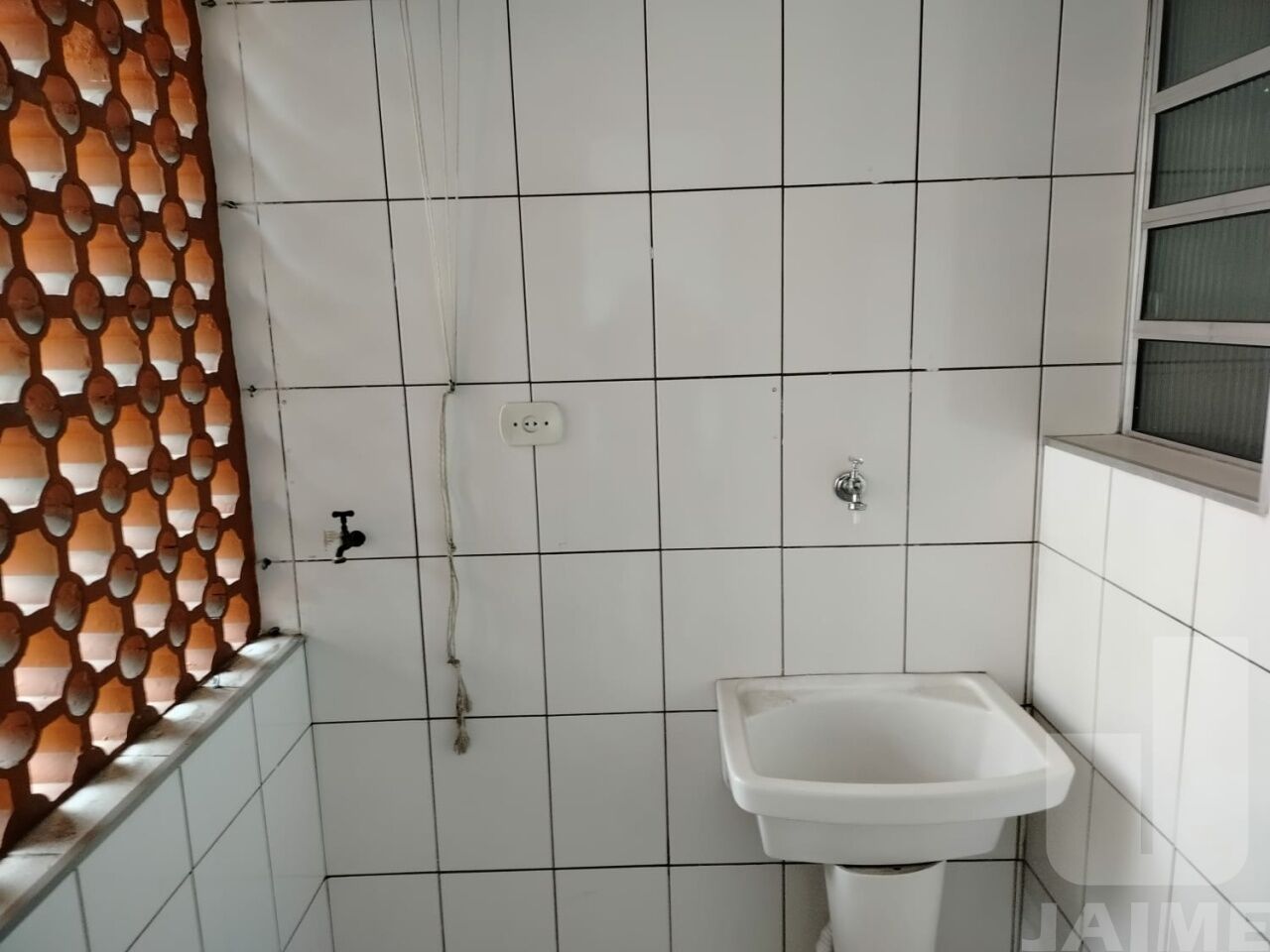 apartamento-locacao-sao-paulo-higienopolis-1dormitorio-55m2-BI1670