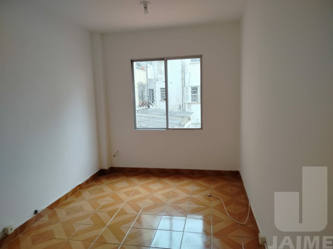 Apartamento para Locação - Higienópolis