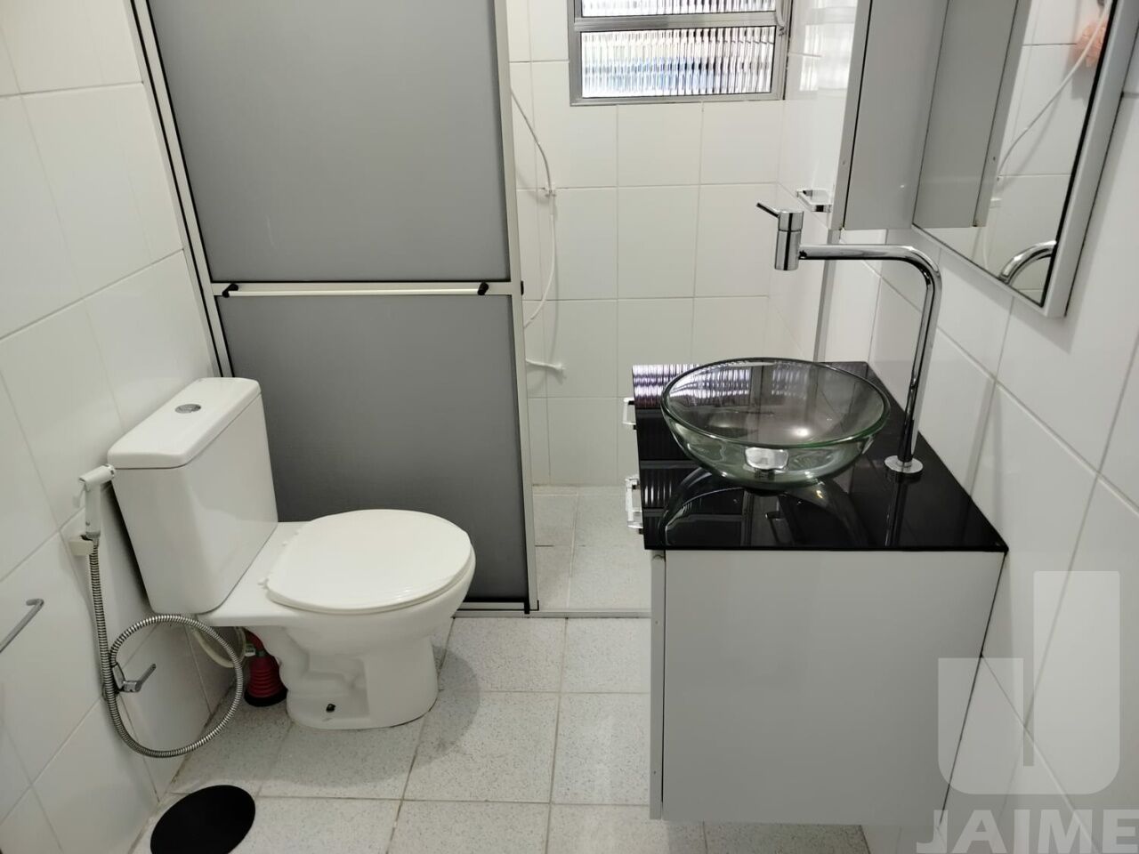 apartamento-locacao-sao-paulo-higienopolis-1dormitorio-55m2-BI1670